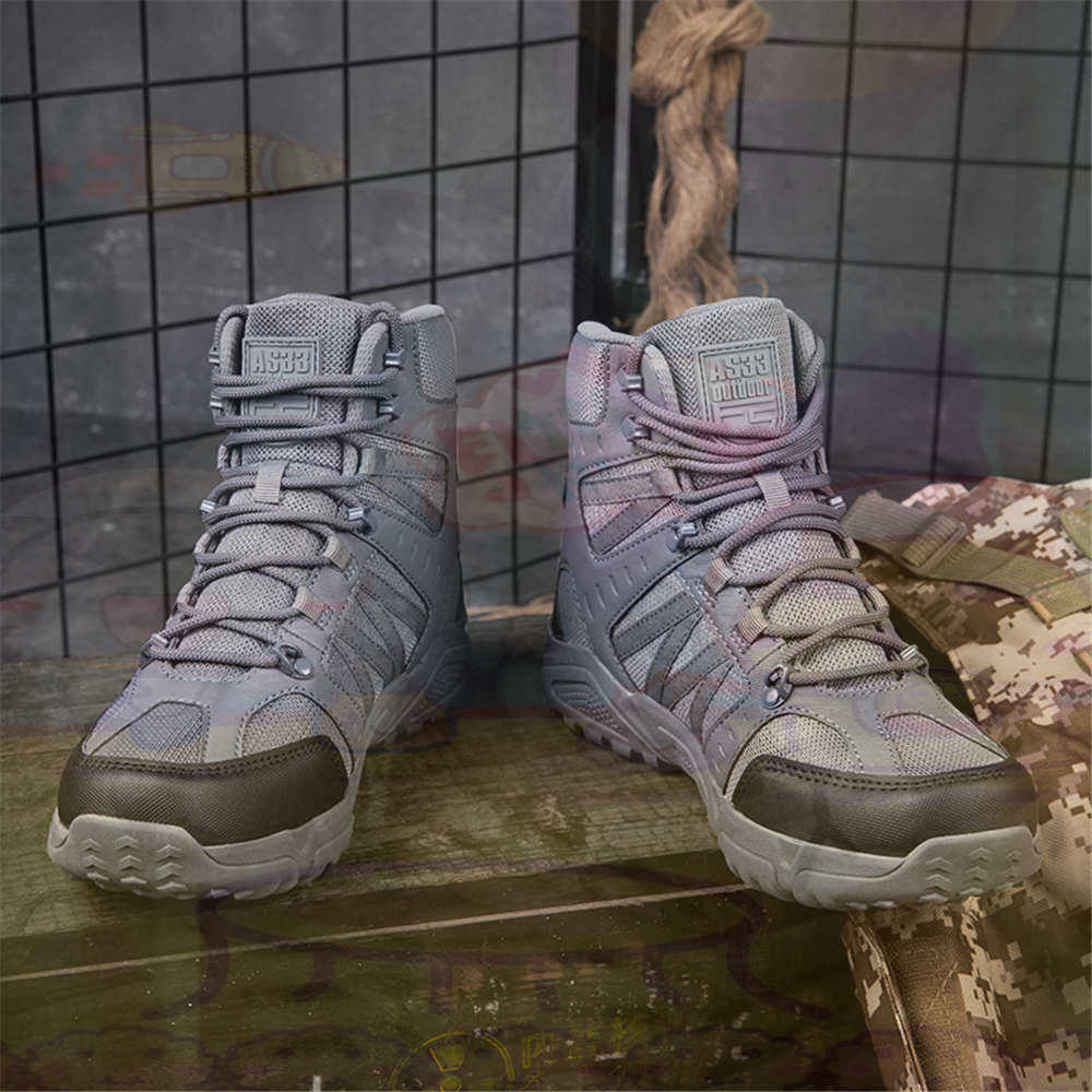 Luxury Lifestyle Experiences - Angle Zimni Men's Luxury Shoes Sneakers
