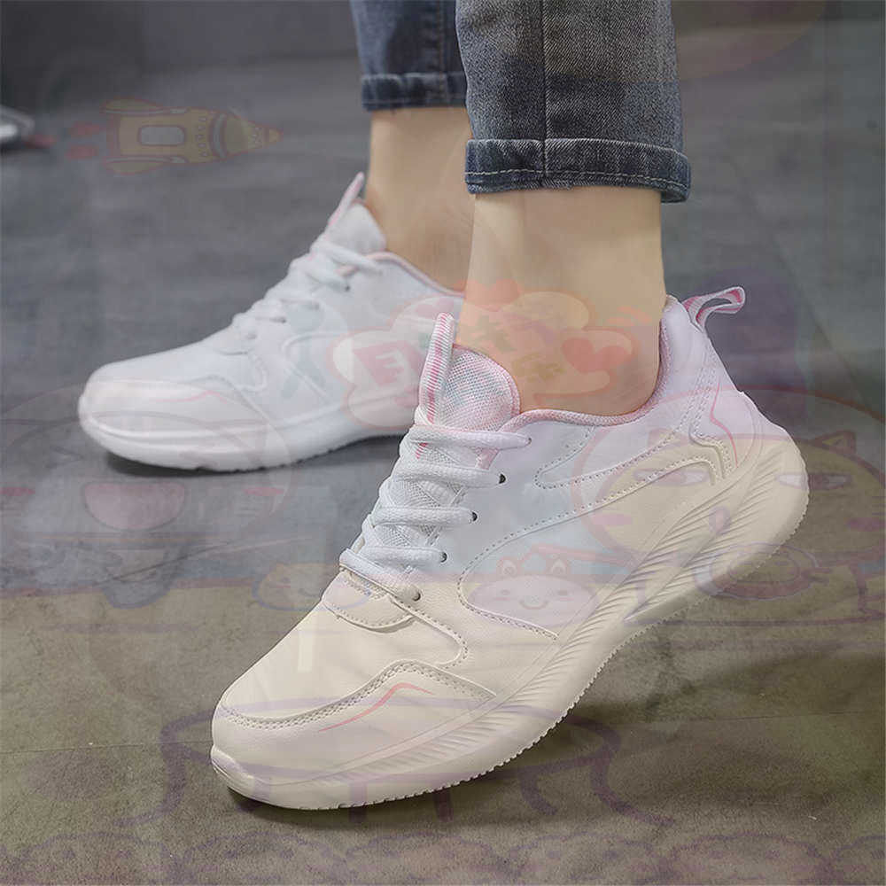 Luxury Lifestyle Experiences - 35-40 Number 42 Cool Sneakers For