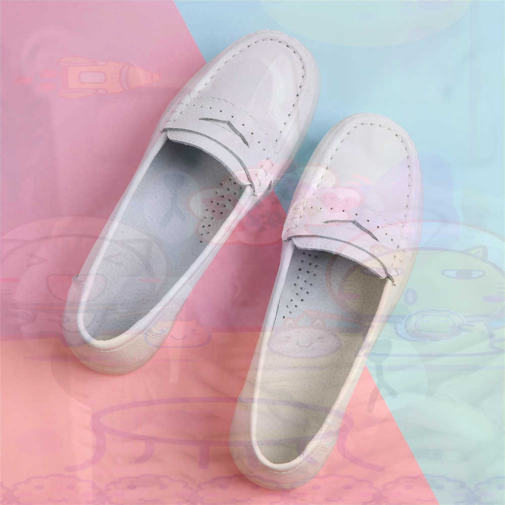 Moccasin Driving Teenage Sneak - Luxury Lifestyle Experiences ulasan dan harga
