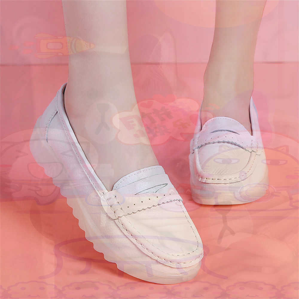 Moccasin Driving Teenage Sneak - Luxury Lifestyle Experiences ulasan dan harga