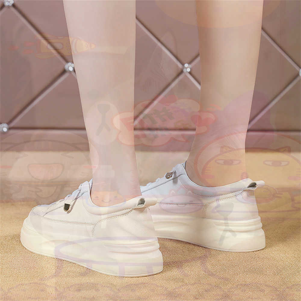 Lace-up Chunky Loafers Woman S - Luxury Lifestyle Experiences ulasan dan harga