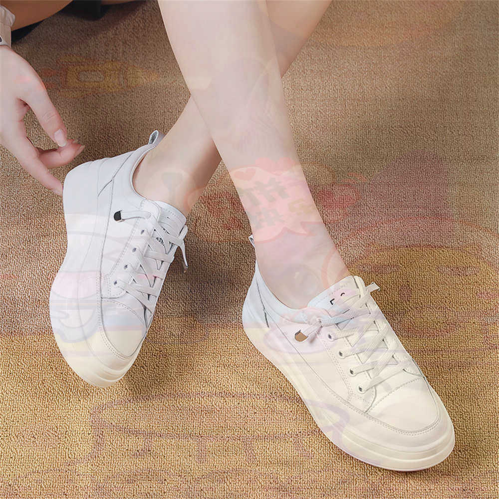 Lace-up Chunky Loafers Woman S - Luxury Lifestyle Experiences ulasan dan harga