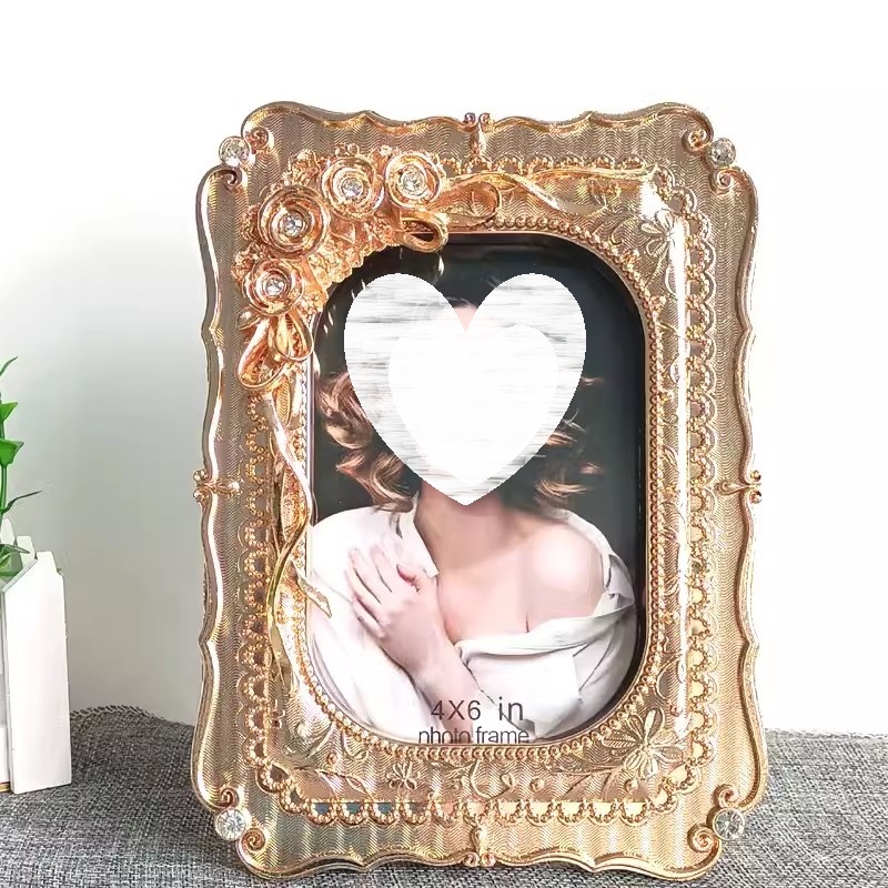 European Style Fashion Gold Ph - Luxury Lifestyle Pictures ulasan dan harga