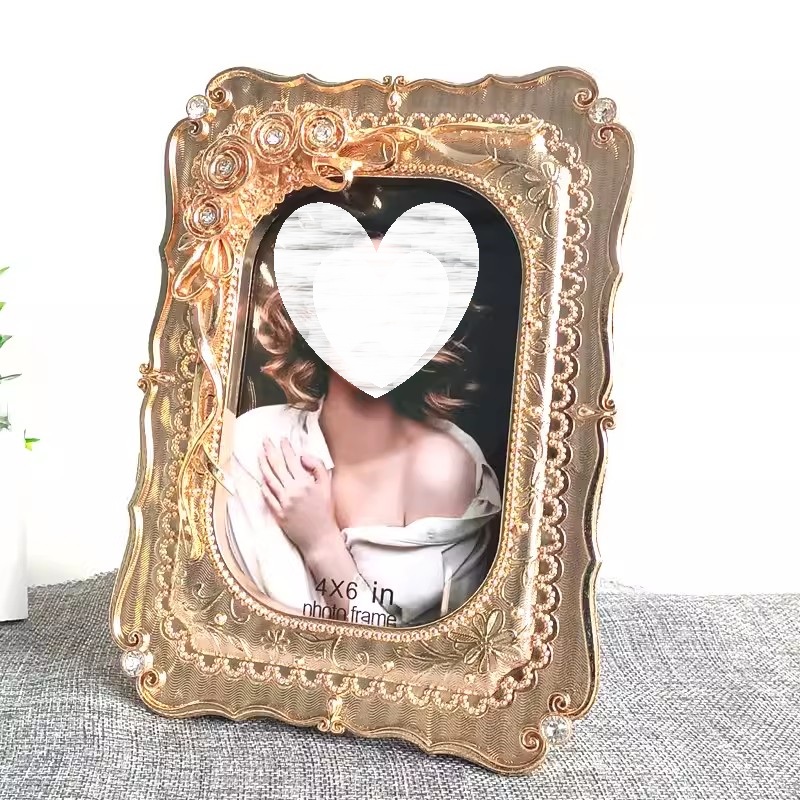 European Style Fashion Gold Ph - Luxury Lifestyle Pictures ulasan dan harga