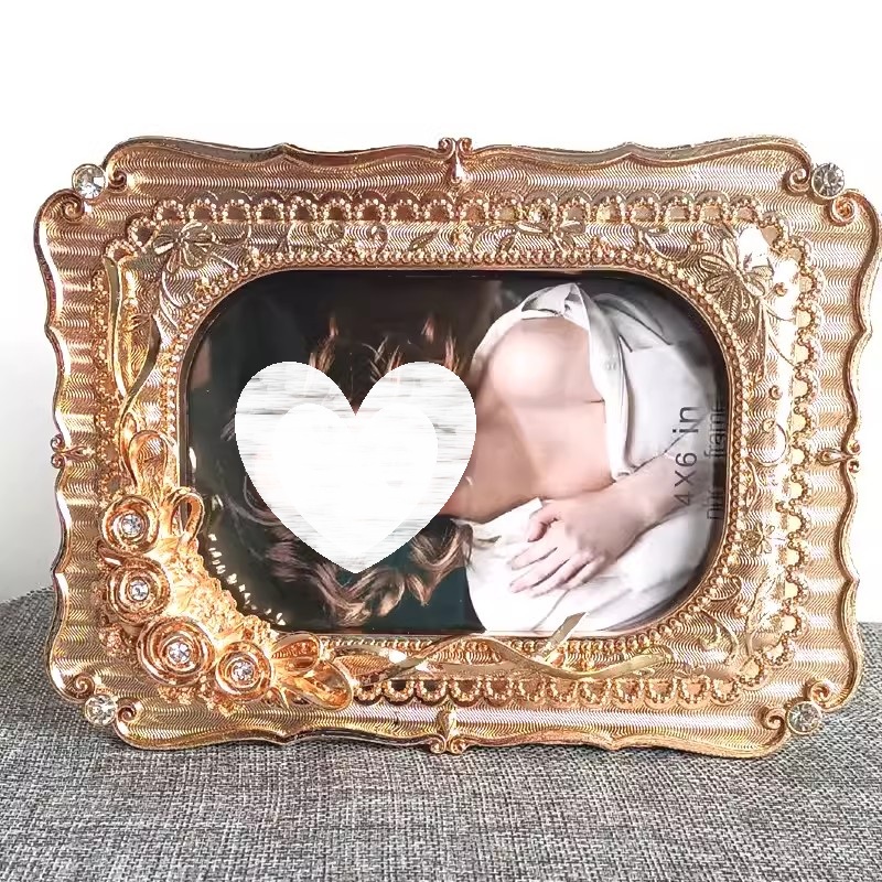European Style Fashion Gold Ph - Luxury Lifestyle Pictures ulasan dan harga