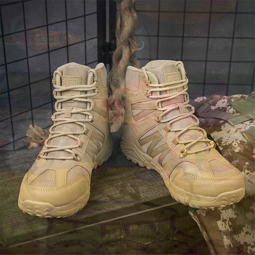 Angle Zimni Men's Luxury Shoes - Luxury Lifestyle Experiences ulasan dan harga