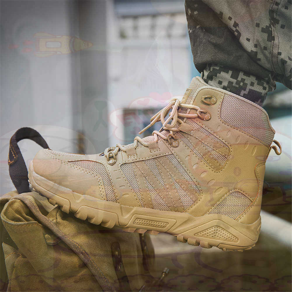 Angle Zimni Men's Luxury Shoes - Luxury Lifestyle Experiences ulasan dan harga