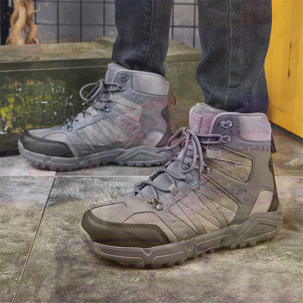 Angle Zimni Men's Luxury Shoes - Luxury Lifestyle Experiences ulasan dan harga