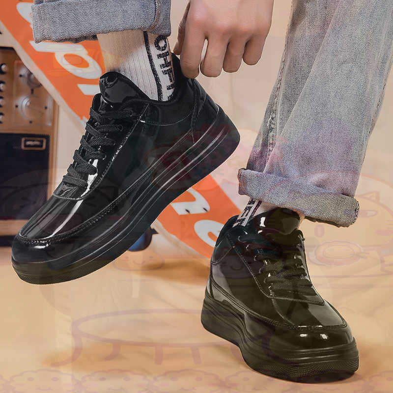 Boots Size 33 Tennis Women's S - Luxury Lifestyle Experiences ulasan dan harga