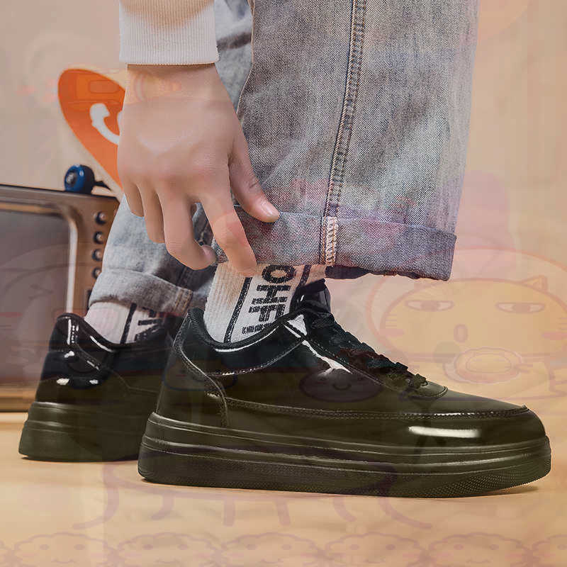 Boots Size 33 Tennis Women's S - Luxury Lifestyle Experiences ulasan dan harga