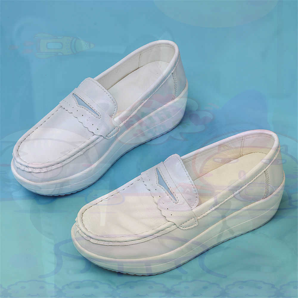 Plataform Winter Pink Sneakers - Luxury Lifestyle Experiences ulasan dan harga