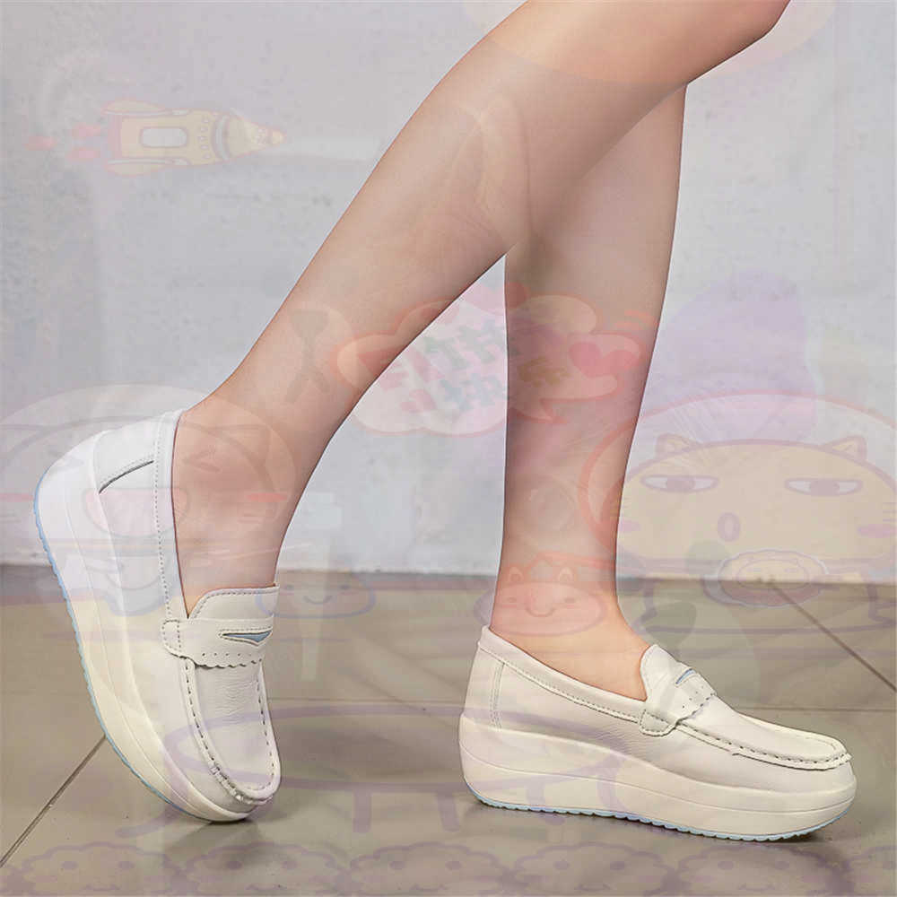 Plataform Winter Pink Sneakers - Luxury Lifestyle Experiences ulasan dan harga