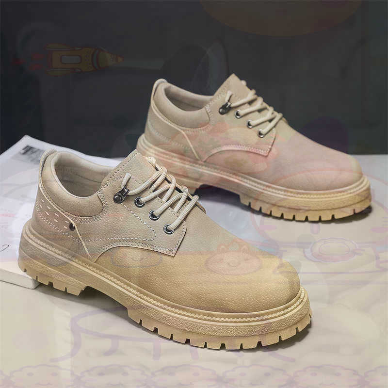 Dark Natural Leather Fashion T - Luxury Lifestyle Experiences ulasan dan harga