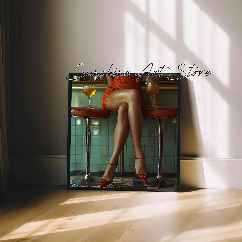 Fashion Luxury Life Style High - Luxury Lifestyle Pictures ulasan dan harga
