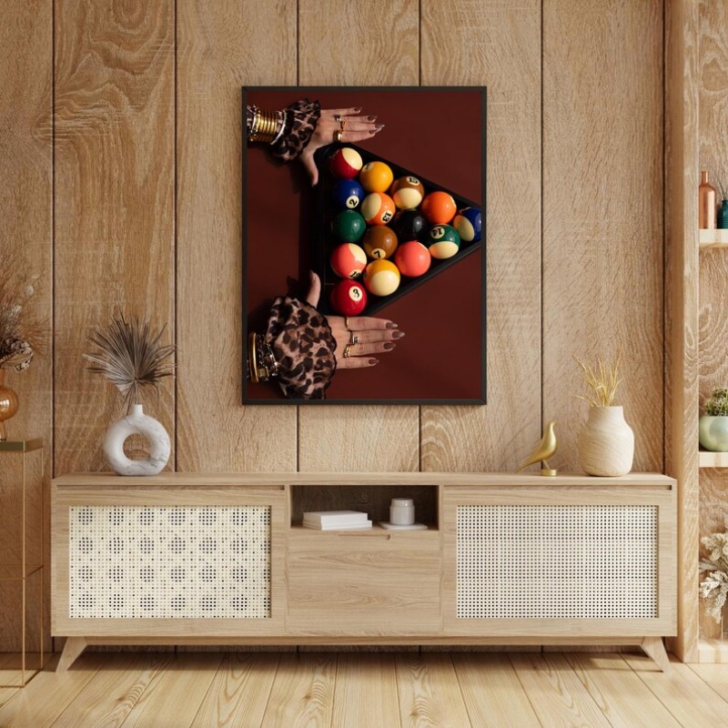 Retro Nightlife Casino Poker D - Luxury Lifestyle Furniture ulasan dan harga
