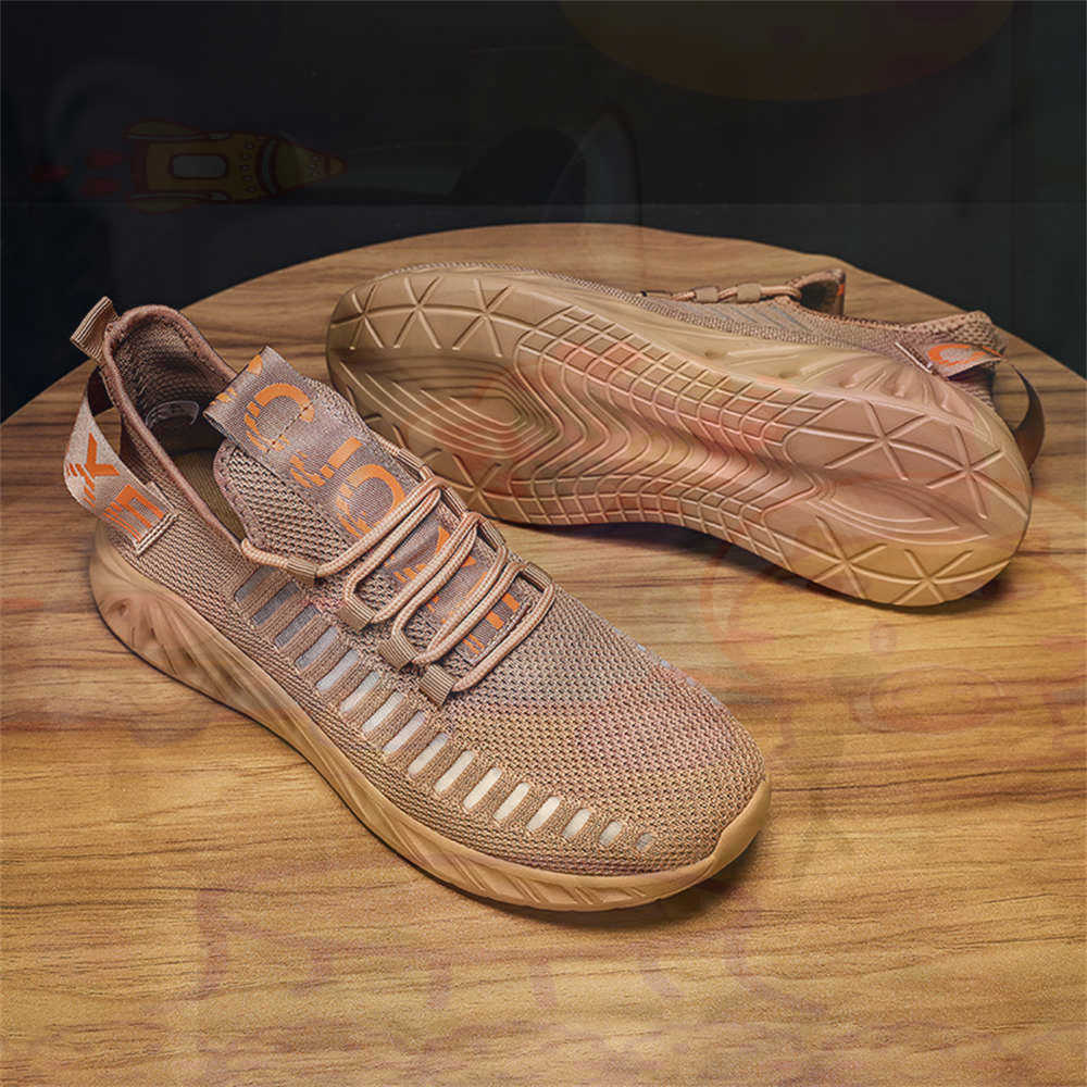 Autumn-spring Number 46 Men's  - Luxury Lifestyle Experiences ulasan dan harga