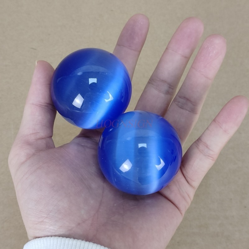Rehabilitation Tool High-end P - Crystal Ball Decor ulasan dan harga