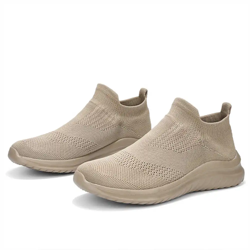 Beige Soft New Novelty Tennis  - Luxury Lifestyle Experiences ulasan dan harga