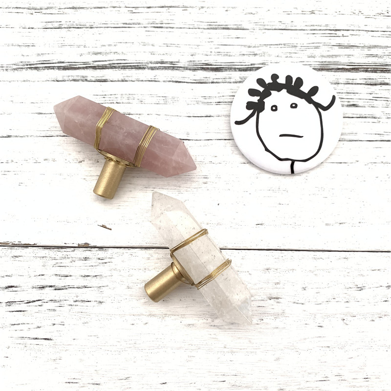 LCH Nordic Style Luxurious Nat - Luxury Lifestyle Furniture ulasan dan harga