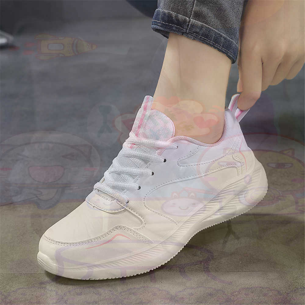 35-40 Number 42 Cool Sneakers  - Luxury Lifestyle Experiences ulasan dan harga