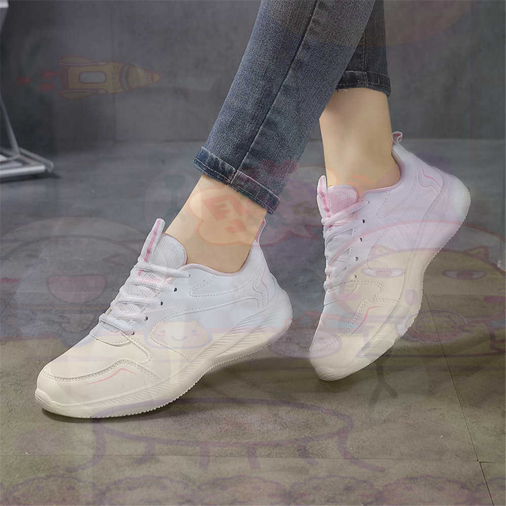 35-40 Number 42 Cool Sneakers  - Luxury Lifestyle Experiences ulasan dan harga