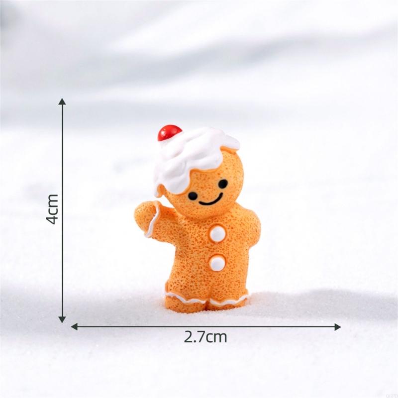   DIY Christmas Santa Snowman  - Crystal Ball Decor ulasan dan harga