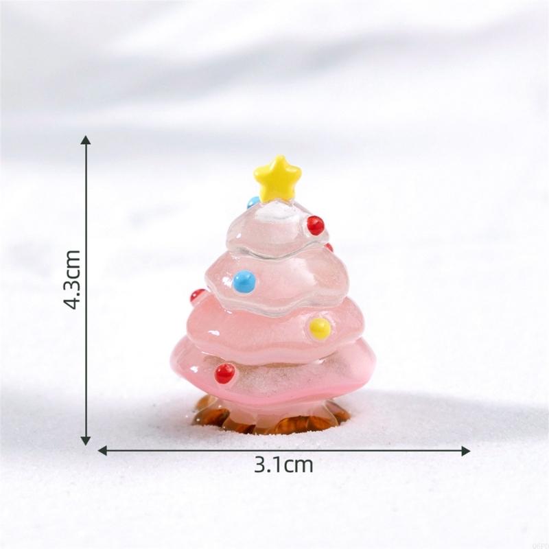   DIY Christmas Santa Snowman  - Crystal Ball Decor ulasan dan harga