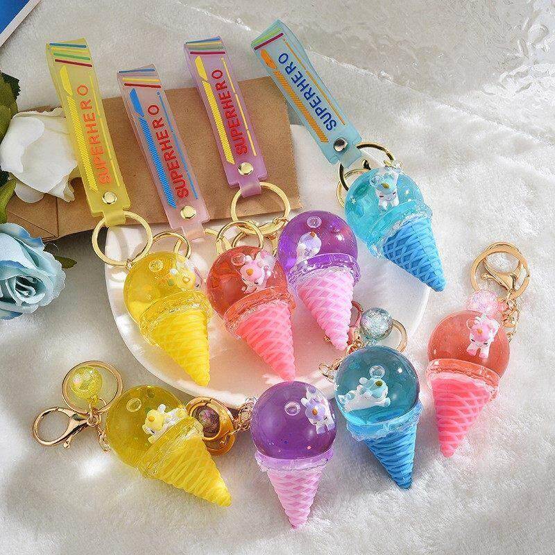 Cute Children's Crystal Ball S - Crystal Ball Decor ulasan dan harga
