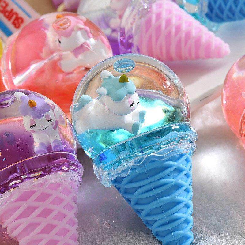 Cute Children's Crystal Ball S - Crystal Ball Decor ulasan dan harga