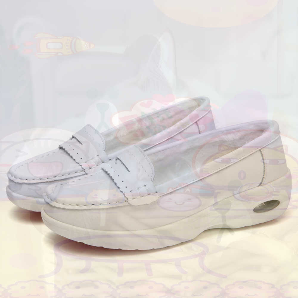 Soft Slip-on Womens Large Size - Luxury Lifestyle Experiences ulasan dan harga