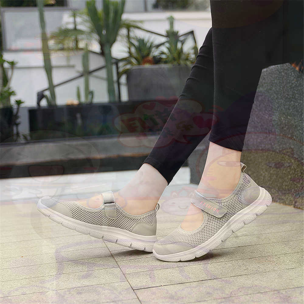 Number 40 Net Womens Tennis Sh - Luxury Lifestyle Experiences ulasan dan harga