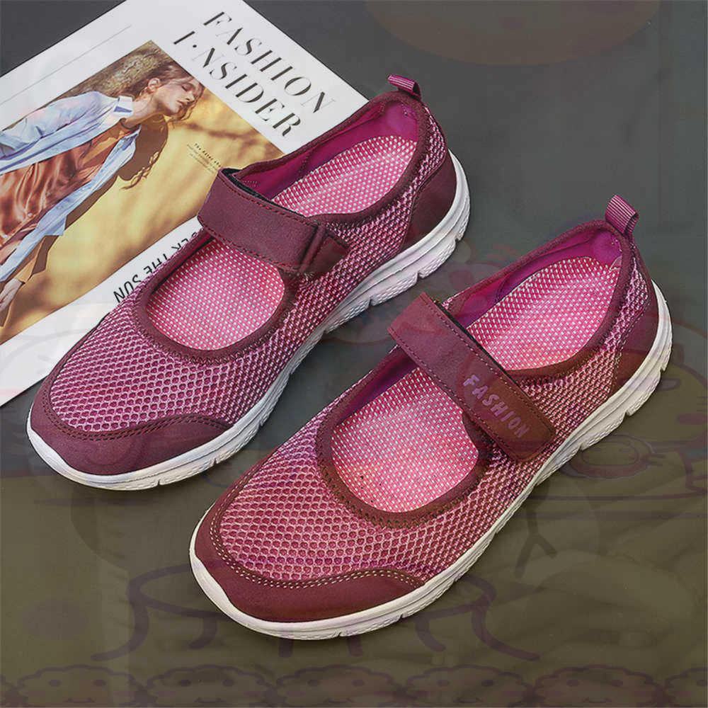 Number 40 Net Womens Tennis Sh - Luxury Lifestyle Experiences ulasan dan harga