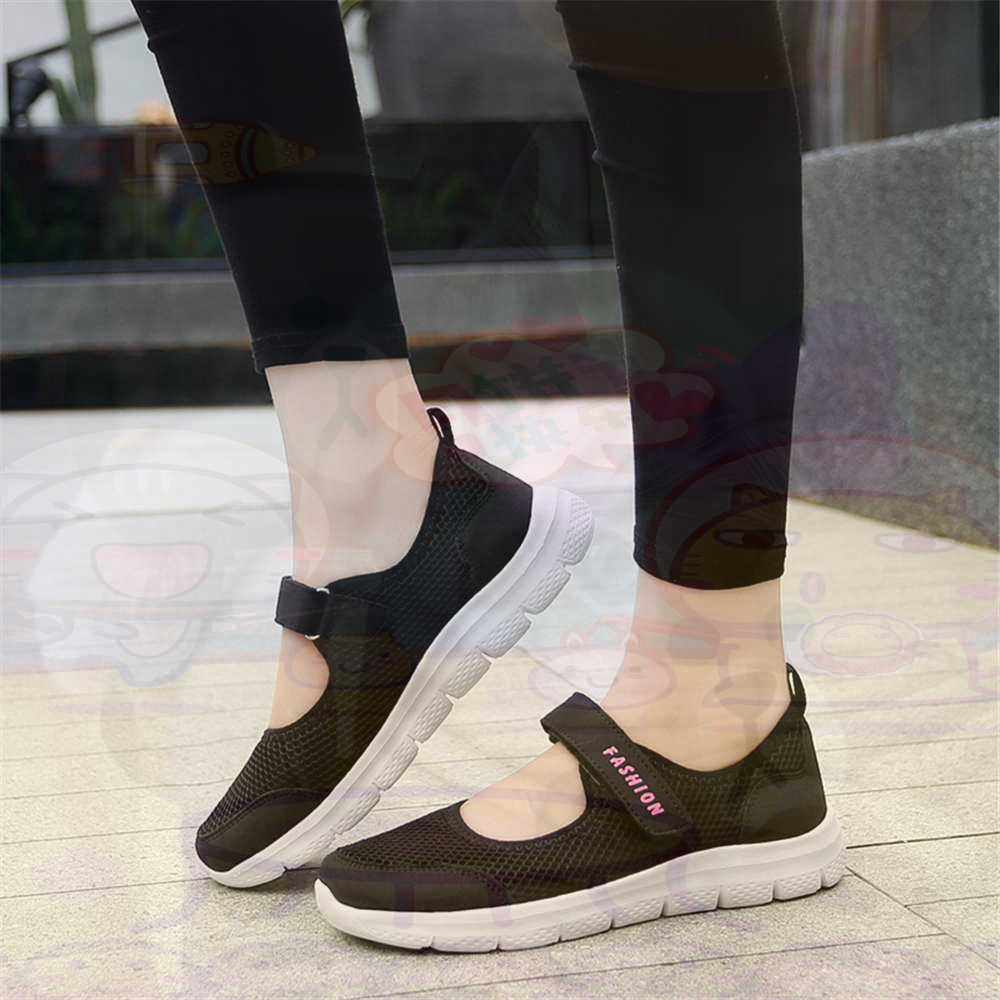 Number 40 Net Womens Tennis Sh - Luxury Lifestyle Experiences ulasan dan harga