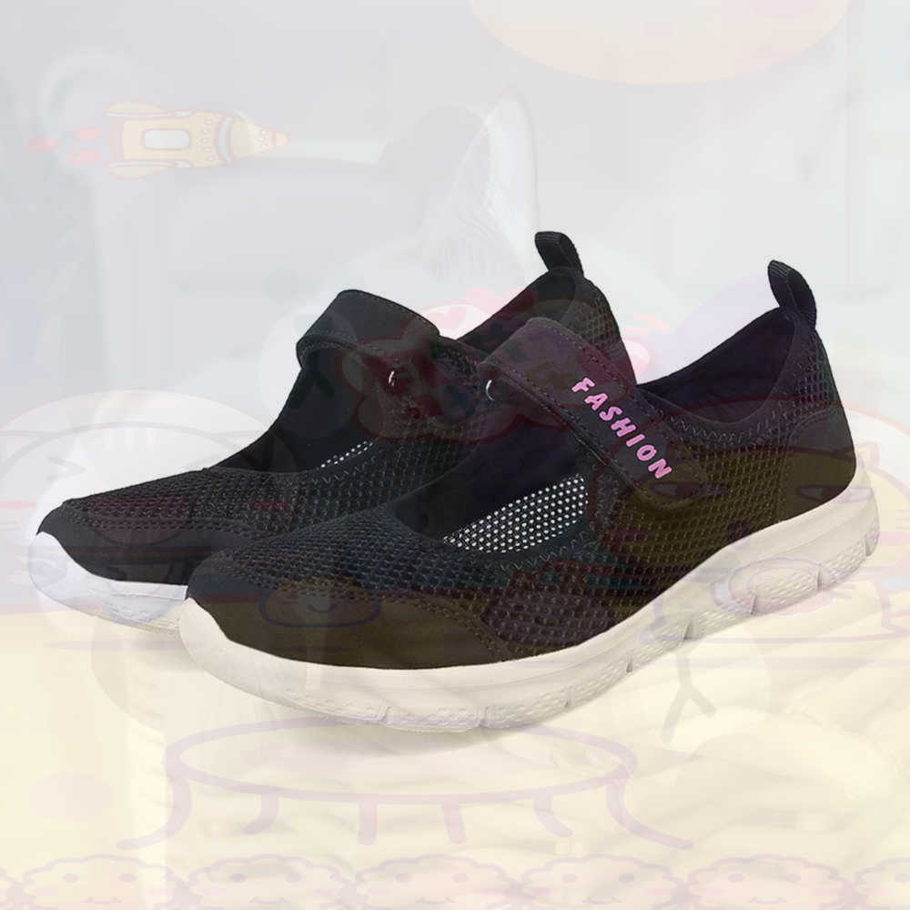 Number 40 Net Womens Tennis Sh - Luxury Lifestyle Experiences ulasan dan harga