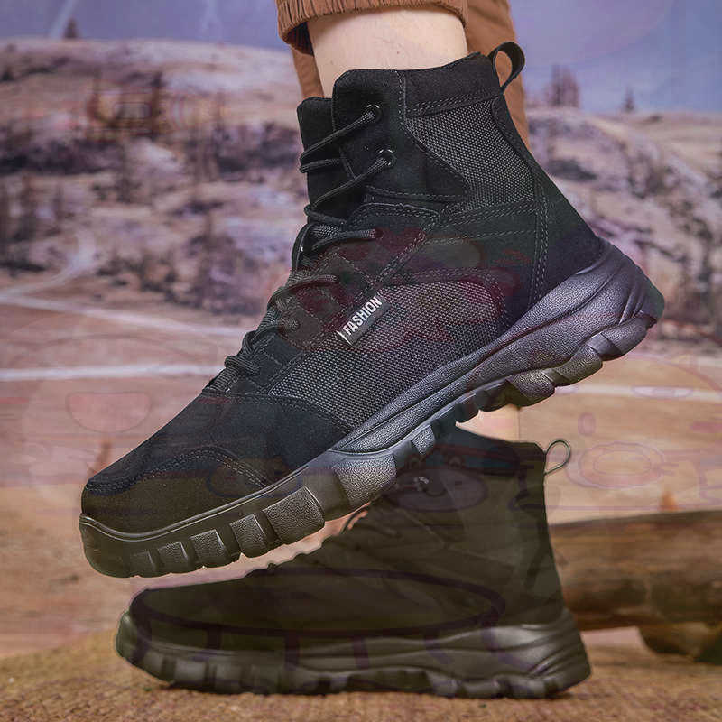 Without Heel Summer Size 45 Me - Luxury Lifestyle Experiences ulasan dan harga