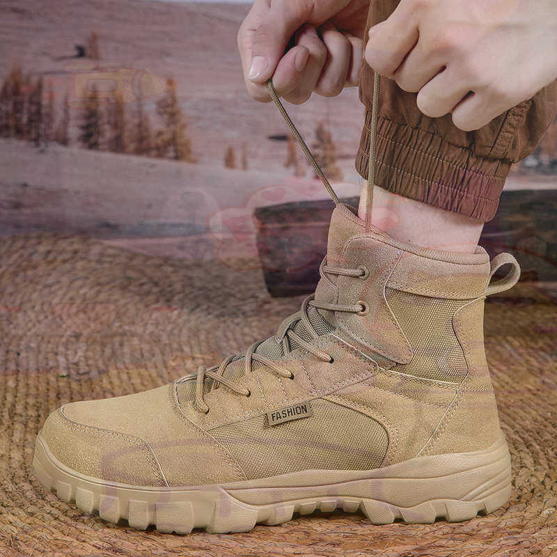 Without Heel Summer Size 45 Me - Luxury Lifestyle Experiences ulasan dan harga