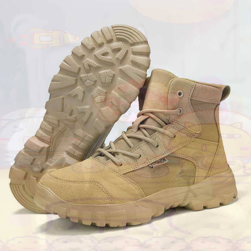 Without Heel Summer Size 45 Me - Luxury Lifestyle Experiences ulasan dan harga