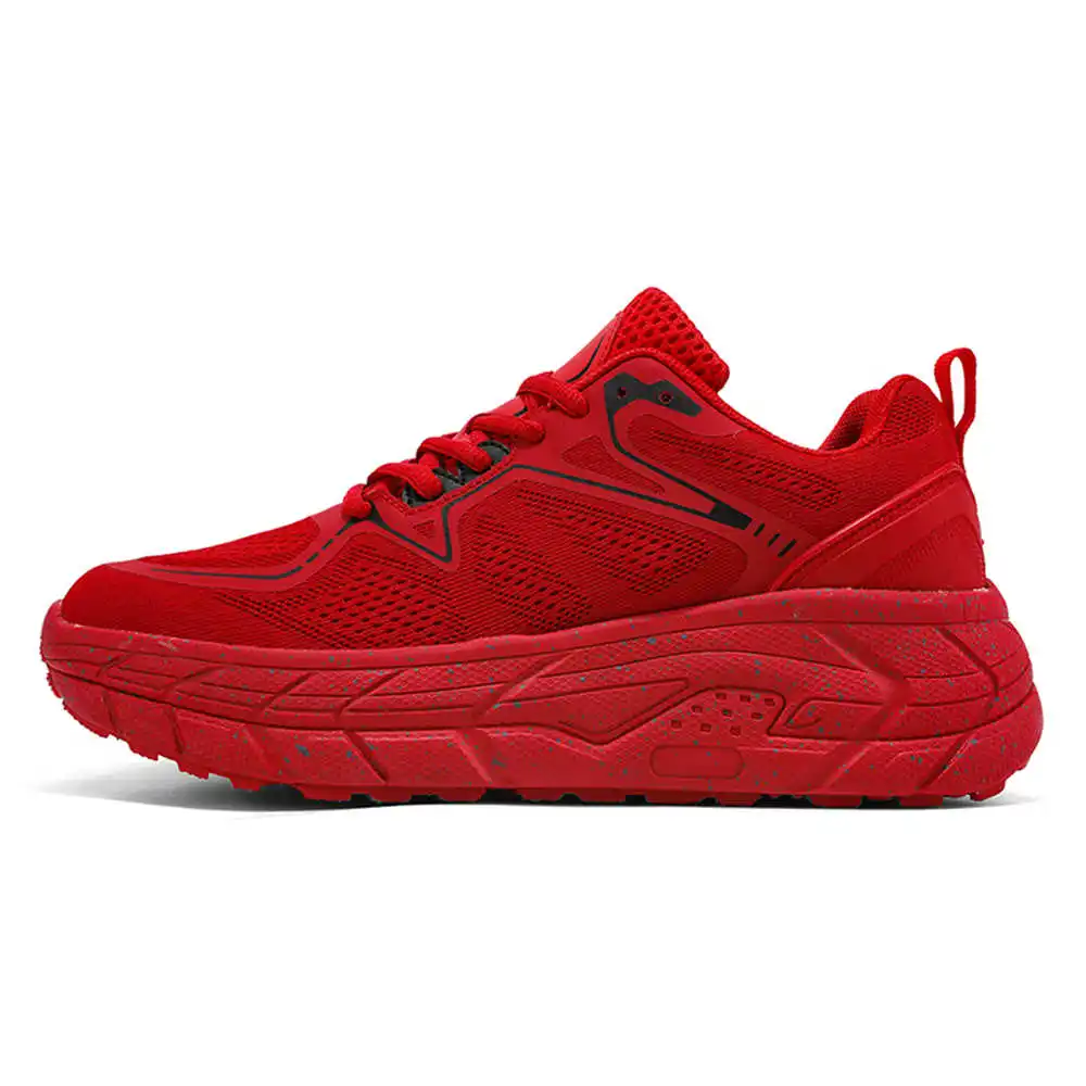 Does Not Slip Size 37 Shoes Si - Luxury Lifestyle Experiences ulasan dan harga