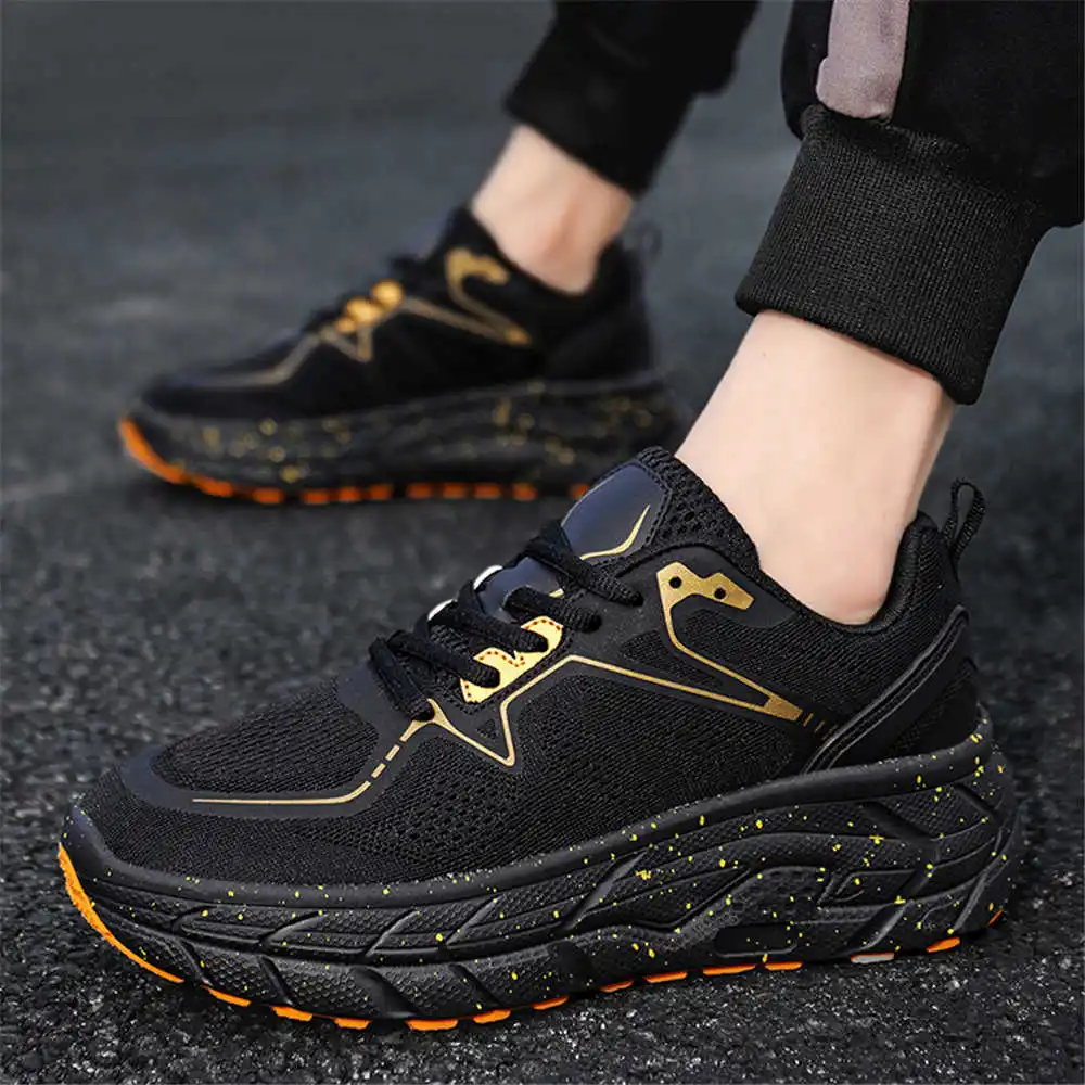 Does Not Slip Size 37 Shoes Si - Luxury Lifestyle Experiences ulasan dan harga