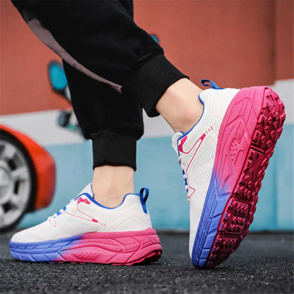 Does Not Slip Size 37 Shoes Si - Luxury Lifestyle Experiences ulasan dan harga