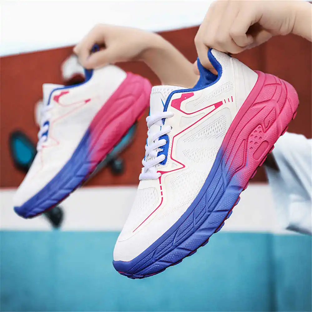Does Not Slip Size 37 Shoes Si - Luxury Lifestyle Experiences ulasan dan harga
