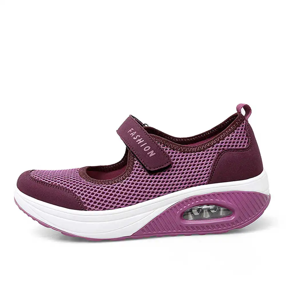 36-41 Demi-season Colored Snea - Luxury Lifestyle Experiences ulasan dan harga