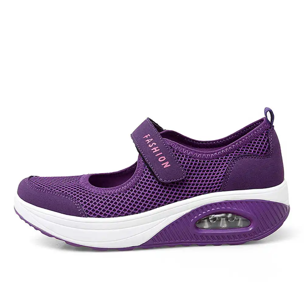 36-41 Demi-season Colored Snea - Luxury Lifestyle Experiences ulasan dan harga