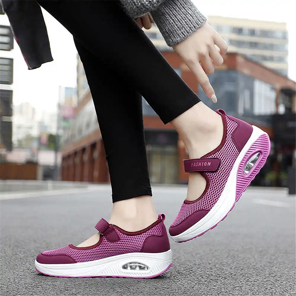 36-41 Demi-season Colored Snea - Luxury Lifestyle Experiences ulasan dan harga