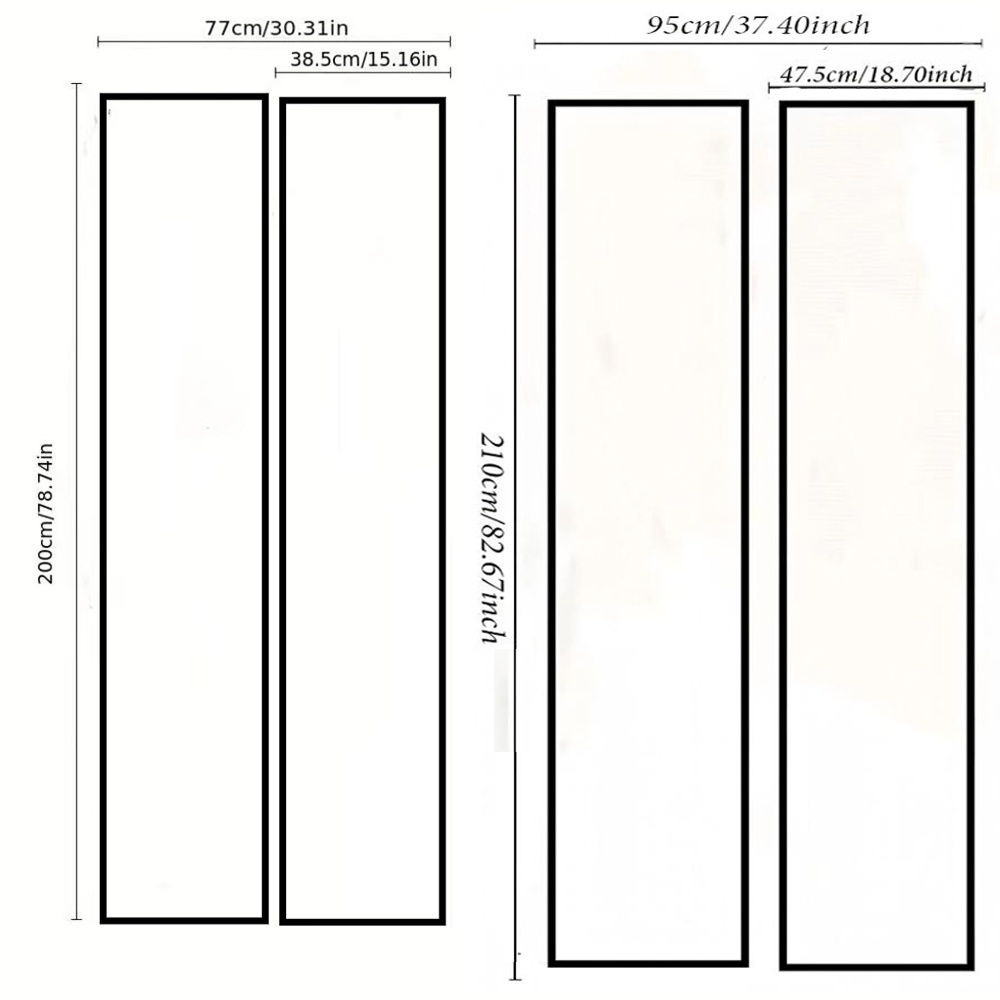 1 piece of European palace sty - Luxury Lifestyle Background ulasan dan harga