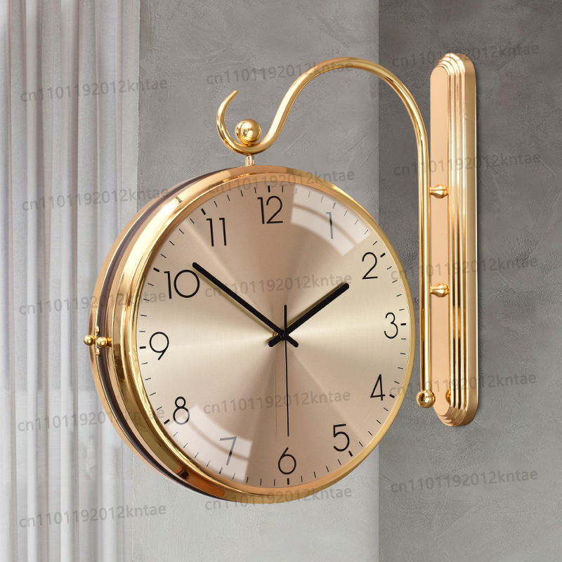 Luxury Double-sided Creative D - Luxury Lifestyle Furniture ulasan dan harga